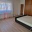 5 bedroom detached house for rent pervolia larnaca 8350486 thumbnail 14492512