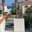 5 bedroom detached house for rent pervolia larnaca 8350486 thumbnail 14492514