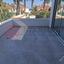 5 bedroom detached house for rent pervolia larnaca 8350486 thumbnail 14492516