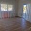 5 bedroom detached house for rent pervolia larnaca 8350486 thumbnail 14492518