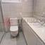 5 bedroom detached house for rent pervolia larnaca 8350486 thumbnail 14492519
