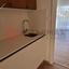 5 bedroom detached house for rent pervolia larnaca 8350486 thumbnail 14492520