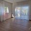 5 bedroom detached house for rent pervolia larnaca 8350486 thumbnail 14492521