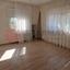 5 bedroom detached house for rent pervolia larnaca 8350486 thumbnail 14492524