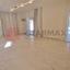 5 bedroom detached house for rent pervolia larnaca 8350486 thumbnail 14492525
