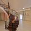 5 bedroom detached house for rent pervolia larnaca 8350486 thumbnail 14492527