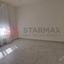 5 bedroom detached house for rent pervolia larnaca 8350486 thumbnail 14492528