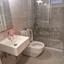 5 bedroom detached house for rent pervolia larnaca 8350486 thumbnail 14492529