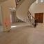 5 bedroom detached house for rent pervolia larnaca 8350486 thumbnail 14492531