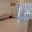 5 bedroom detached house for rent pervolia larnaca 8350486 thumbnail 14492532
