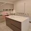 5 bedroom detached house for rent pervolia larnaca 8350486 thumbnail 14492533