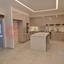 5 bedroom detached house for rent pervolia larnaca 8350486 thumbnail 14492535