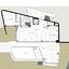 5 bedroom detached house for sale agios tychonas limassol 8681486 thumbnail 16101905