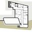 5 bedroom detached house for sale agios tychonas limassol 8681486 thumbnail 16101906