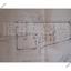 5 bedroom detached house for sale aradippou larnaca 8382486 thumbnail 15738961