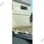 5 bedroom detached house for sale aradippou larnaca 8382486 thumbnail 15738963