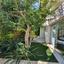 5 bedroom detached house for sale dekeleia larnaca 8554486 thumbnail 15554295