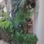 5 bedroom detached house for sale dekeleia larnaca 8554486 thumbnail 15554297