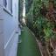 5 bedroom detached house for sale dekeleia larnaca 8554486 thumbnail 15554299