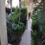 5 bedroom detached house for sale dekeleia larnaca 8554486 thumbnail 15554301