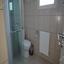 5 bedroom detached house for sale dekeleia larnaca 8554486 thumbnail 15554303