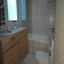 5 bedroom detached house for sale dekeleia larnaca 8554486 thumbnail 15554304