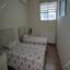 5 bedroom detached house for sale dekeleia larnaca 8554486 thumbnail 15554308