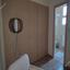 5 bedroom detached house for sale dekeleia larnaca 8554486 thumbnail 15554310