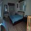 5 bedroom detached house for sale dekeleia larnaca 8554486 thumbnail 15554311
