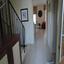 5 bedroom detached house for sale dekeleia larnaca 8554486 thumbnail 15554313