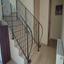 5 bedroom detached house for sale dekeleia larnaca 8554486 thumbnail 15554315