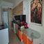 5 bedroom detached house for sale dekeleia larnaca 8554486 thumbnail 15554317