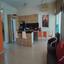 5 bedroom detached house for sale dekeleia larnaca 8554486 thumbnail 15554318