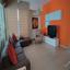 5 bedroom detached house for sale dekeleia larnaca 8554486 thumbnail 15554320