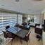 5 bedroom detached house for sale dekeleia larnaca 8554486 thumbnail 15554323