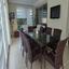 5 bedroom detached house for sale dekeleia larnaca 8554486 thumbnail 15554325