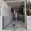 5 bedroom detached house for sale dekeleia larnaca 8554486 thumbnail 15554327