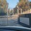 5 bedroom detached house for sale dekeleia larnaca 8554486 thumbnail 15554330