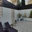 5 bedroom detached house for sale dekeleia larnaca 8554486 thumbnail 15554332