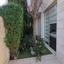 5 bedroom detached house for sale dekeleia larnaca 8554486 thumbnail 15554334