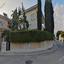 5 bedroom detached house for sale dekeleia larnaca 8554486 thumbnail 15554340