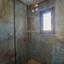 5 bedroom detached house for sale potamos germasogeias limassol 8542486 thumbnail 16677672