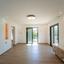 5 bedroom detached house for sale potamos germasogeias limassol 8542486 thumbnail 16677676