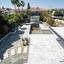 5 bedroom detached house for sale potamos germasogeias limassol 8542486 thumbnail 16786255
