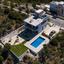 5 bedroom detached house for sale secret valley paphos 7738486 thumbnail 10203061