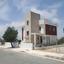 5 bedroom detached house for sale secret valley paphos 7738486 thumbnail 10203062