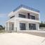 5 bedroom detached house for sale secret valley paphos 7738486 thumbnail 10203066