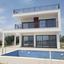 5 bedroom detached house for sale secret valley paphos 7738486 thumbnail 10203070