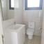 5 bedroom detached house for sale secret valley paphos 7738486 thumbnail 10203072
