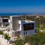 5 bedroom detached house for sale secret valley paphos 7738486 thumbnail 10203075